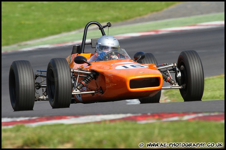 HSCC_Historic_Superprix_Brands_Hatch_020711_AE_008.jpg