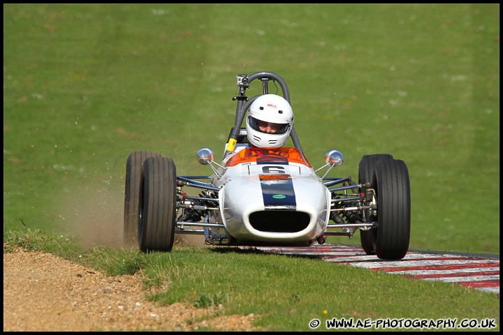 HSCC_Historic_Superprix_Brands_Hatch_020711_AE_009.jpg