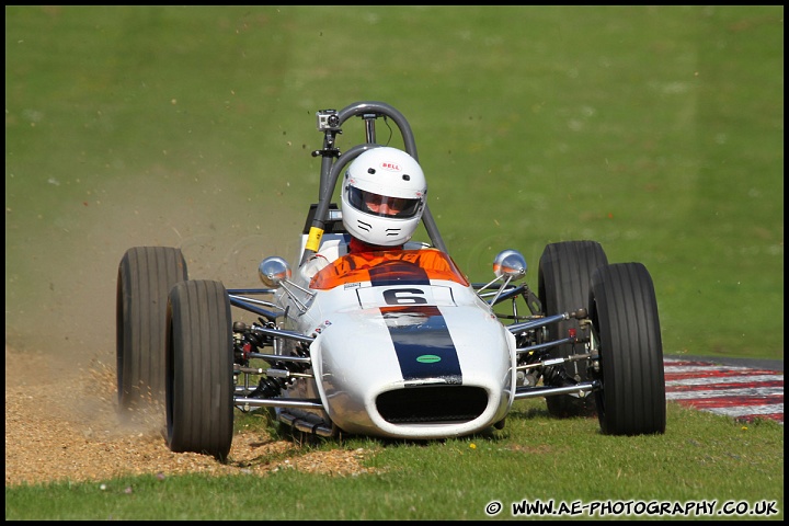 HSCC_Historic_Superprix_Brands_Hatch_020711_AE_010.jpg