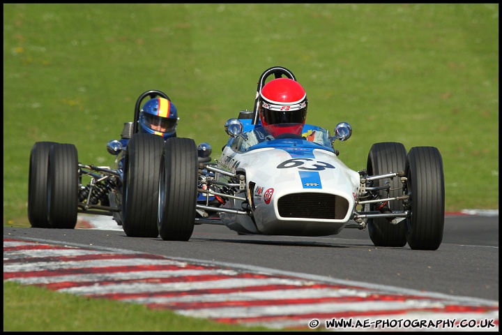 HSCC_Historic_Superprix_Brands_Hatch_020711_AE_012.jpg