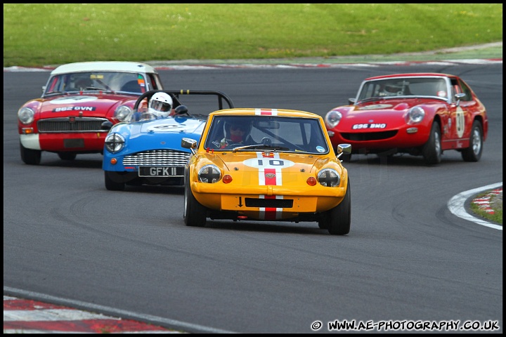 HSCC_Historic_Superprix_Brands_Hatch_020711_AE_015.jpg