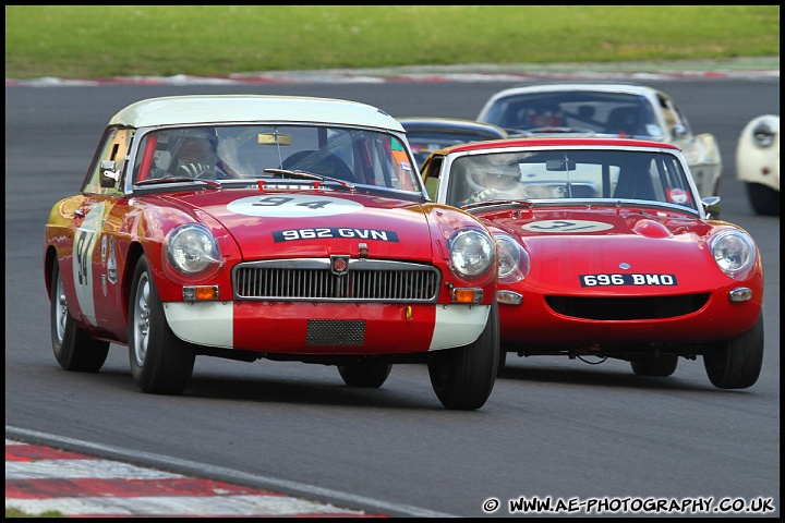 HSCC_Historic_Superprix_Brands_Hatch_020711_AE_016.jpg