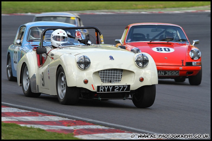 HSCC_Historic_Superprix_Brands_Hatch_020711_AE_017.jpg