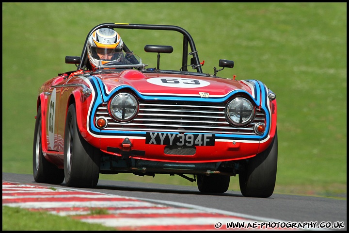 HSCC_Historic_Superprix_Brands_Hatch_020711_AE_019.jpg