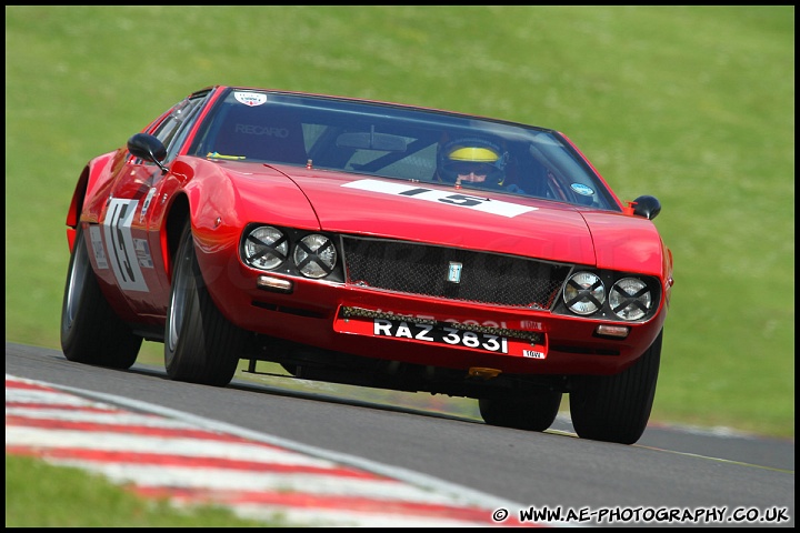 HSCC_Historic_Superprix_Brands_Hatch_020711_AE_020.jpg