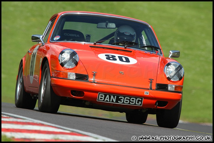 HSCC_Historic_Superprix_Brands_Hatch_020711_AE_021.jpg