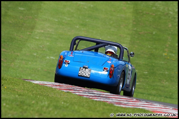 HSCC_Historic_Superprix_Brands_Hatch_020711_AE_022.jpg