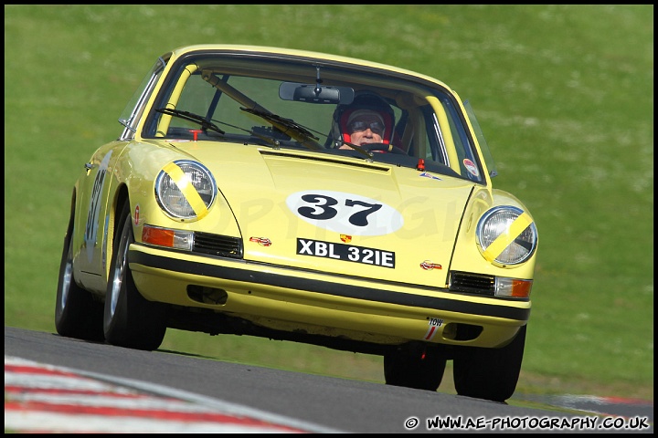 HSCC_Historic_Superprix_Brands_Hatch_020711_AE_023.jpg