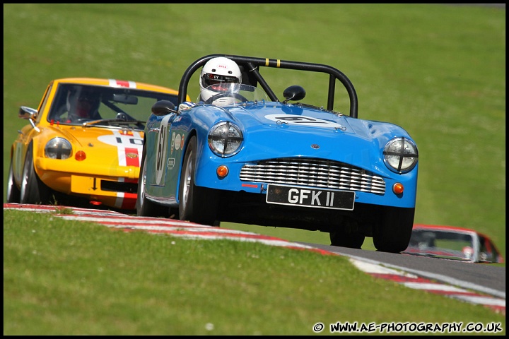 HSCC_Historic_Superprix_Brands_Hatch_020711_AE_024.jpg