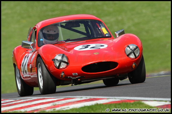 HSCC_Historic_Superprix_Brands_Hatch_020711_AE_025.jpg