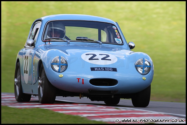 HSCC_Historic_Superprix_Brands_Hatch_020711_AE_026.jpg