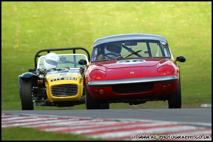 HSCC_Historic_Superprix_Brands_Hatch_020711_AE_027.jpg