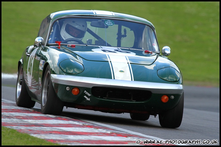 HSCC_Historic_Superprix_Brands_Hatch_020711_AE_028.jpg