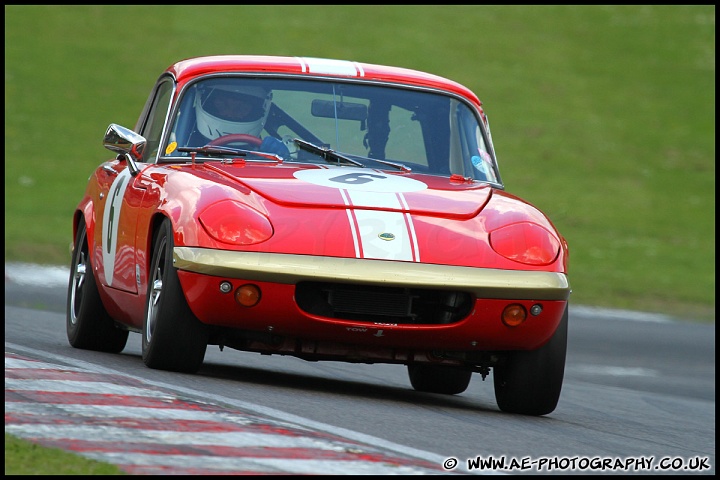 HSCC_Historic_Superprix_Brands_Hatch_020711_AE_029.jpg