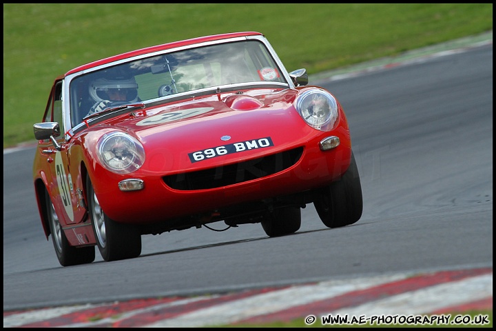 HSCC_Historic_Superprix_Brands_Hatch_020711_AE_030.jpg