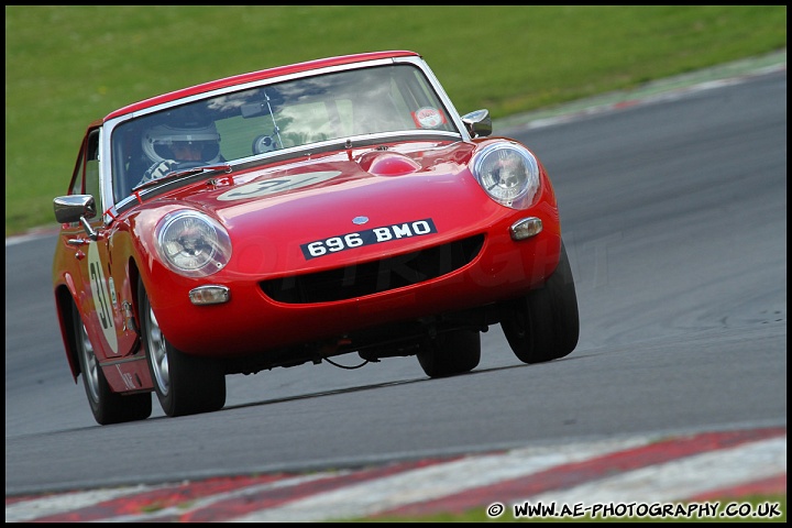 HSCC_Historic_Superprix_Brands_Hatch_020711_AE_030.jpg