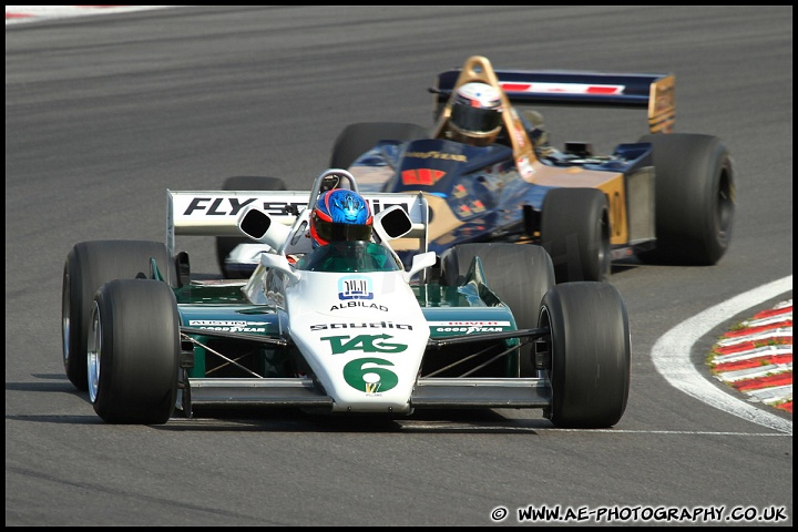 HSCC_Historic_Superprix_Brands_Hatch_020711_AE_031.jpg