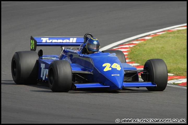 HSCC_Historic_Superprix_Brands_Hatch_020711_AE_032.jpg