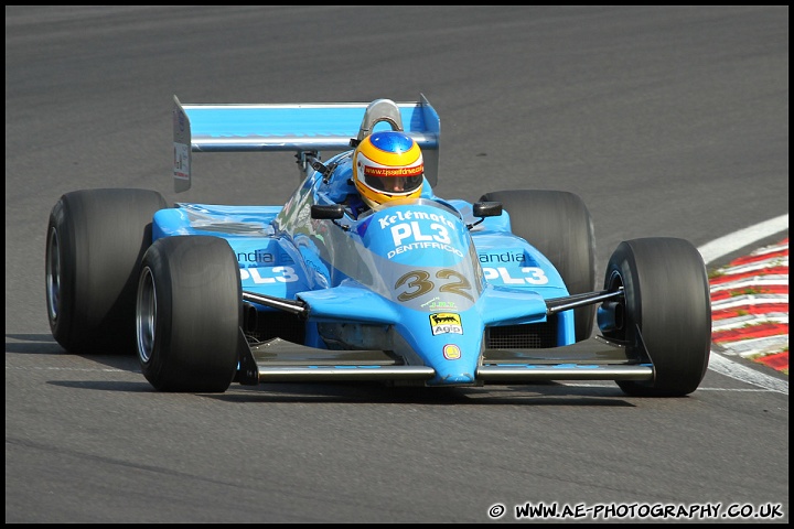 HSCC_Historic_Superprix_Brands_Hatch_020711_AE_033.jpg