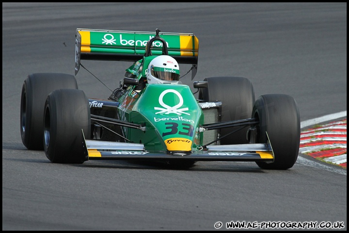 HSCC_Historic_Superprix_Brands_Hatch_020711_AE_034.jpg