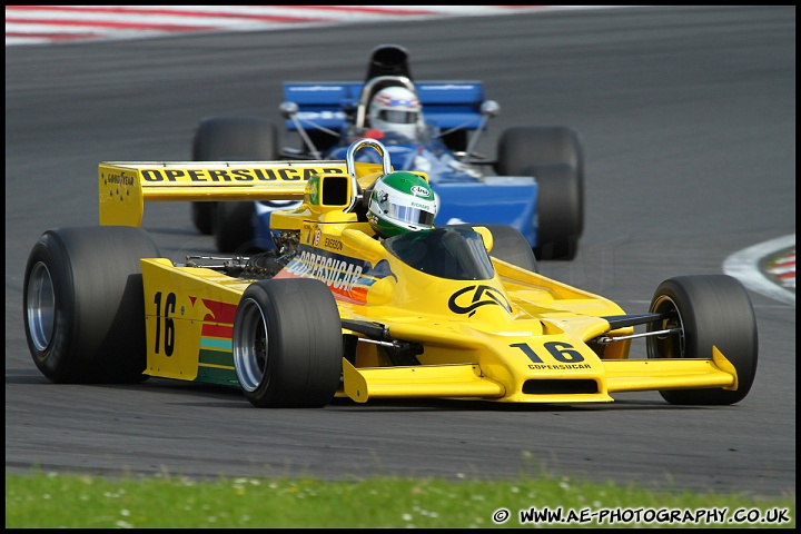 HSCC_Historic_Superprix_Brands_Hatch_020711_AE_035.jpg