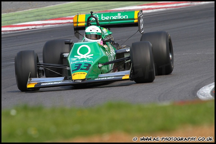 HSCC_Historic_Superprix_Brands_Hatch_020711_AE_036.jpg