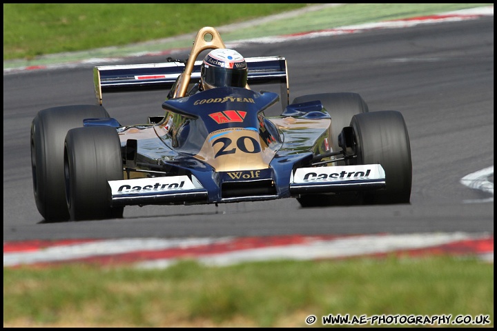 HSCC_Historic_Superprix_Brands_Hatch_020711_AE_038.jpg