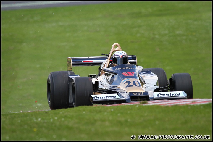 HSCC_Historic_Superprix_Brands_Hatch_020711_AE_041.jpg