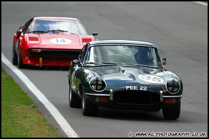 HSCC_Historic_Superprix_Brands_Hatch_020711_AE_044.jpg