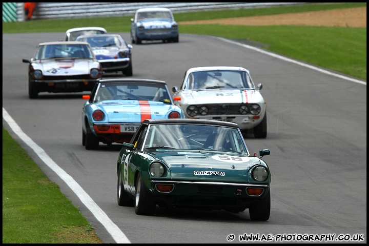 HSCC_Historic_Superprix_Brands_Hatch_020711_AE_045.jpg