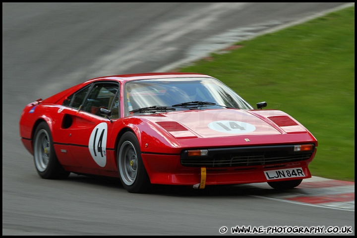 HSCC_Historic_Superprix_Brands_Hatch_020711_AE_046.jpg