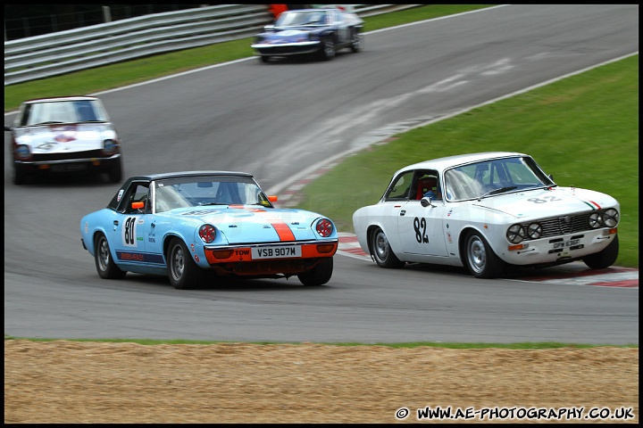 HSCC_Historic_Superprix_Brands_Hatch_020711_AE_047.jpg