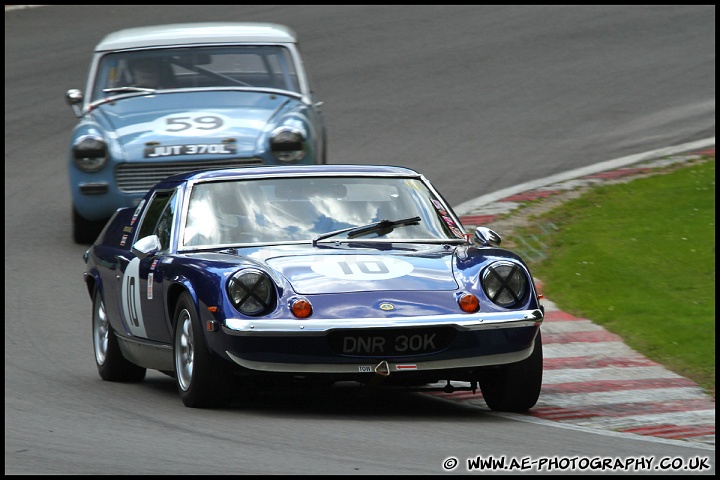 HSCC_Historic_Superprix_Brands_Hatch_020711_AE_048.jpg