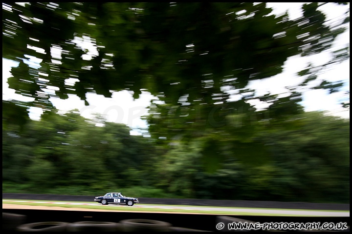 HSCC_Historic_Superprix_Brands_Hatch_020711_AE_049.jpg