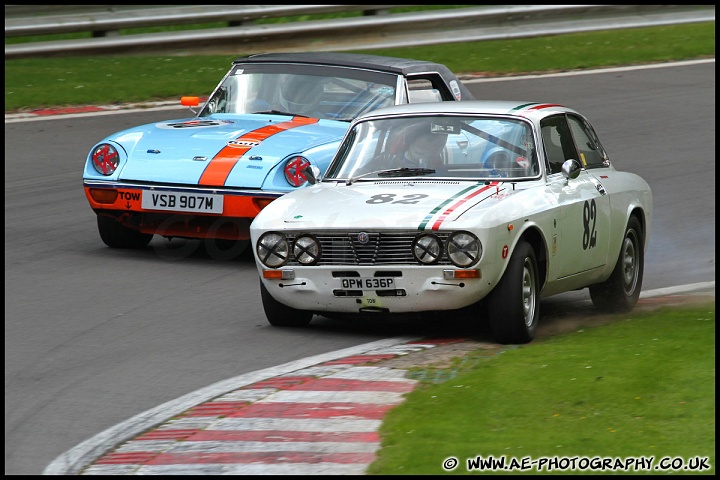 HSCC_Historic_Superprix_Brands_Hatch_020711_AE_051.jpg