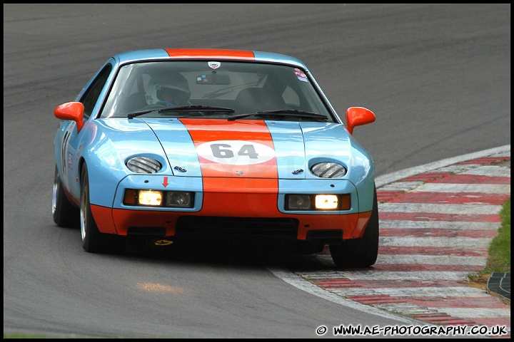 HSCC_Historic_Superprix_Brands_Hatch_020711_AE_052.jpg