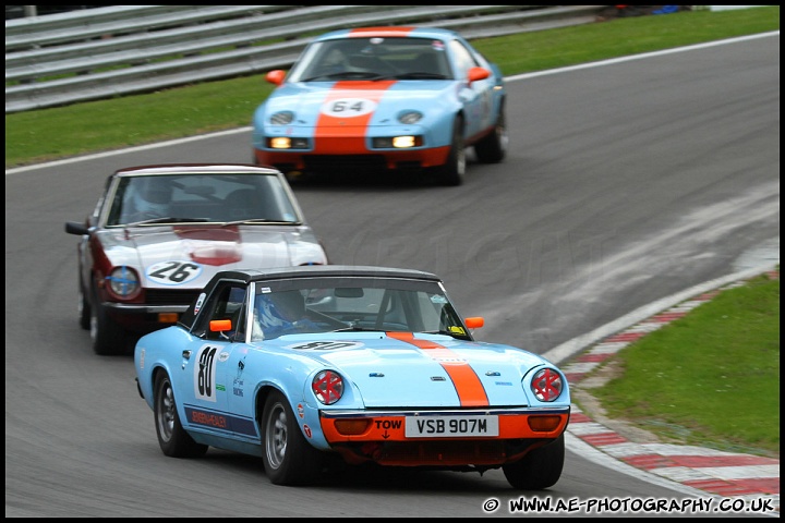 HSCC_Historic_Superprix_Brands_Hatch_020711_AE_053.jpg