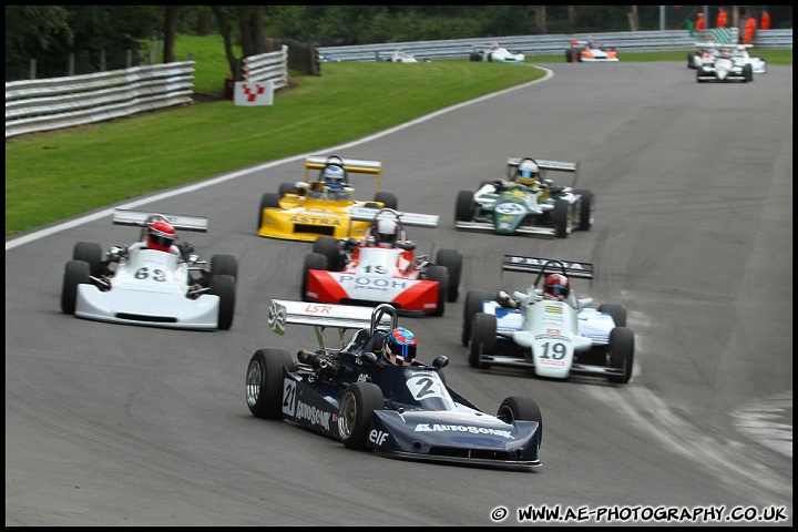 HSCC_Historic_Superprix_Brands_Hatch_020711_AE_056.jpg