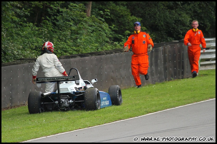 HSCC_Historic_Superprix_Brands_Hatch_020711_AE_057.jpg