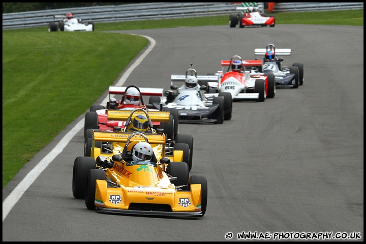 HSCC_Historic_Superprix_Brands_Hatch_020711_AE_058.jpg