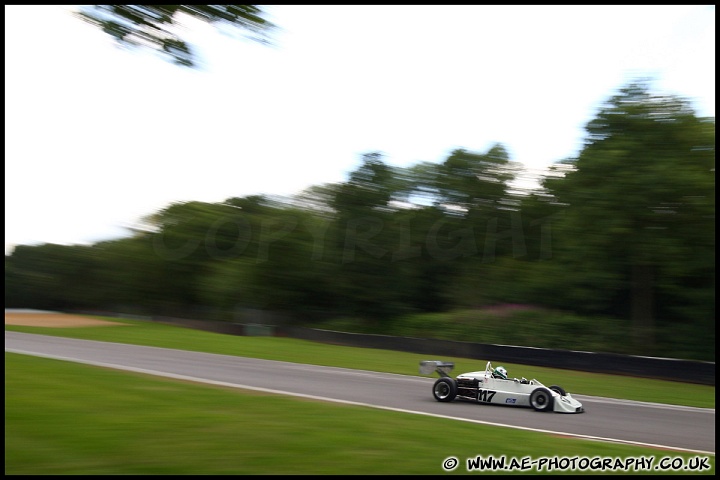 HSCC_Historic_Superprix_Brands_Hatch_020711_AE_060.jpg