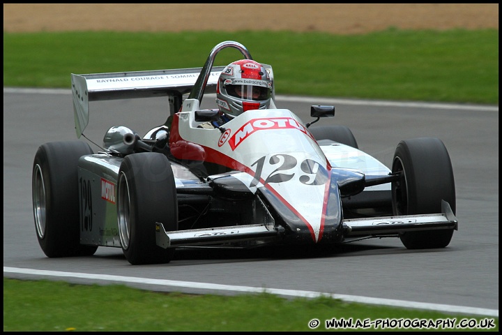 HSCC_Historic_Superprix_Brands_Hatch_020711_AE_061.jpg