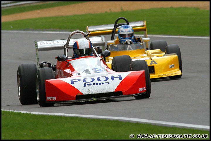 HSCC_Historic_Superprix_Brands_Hatch_020711_AE_062.jpg