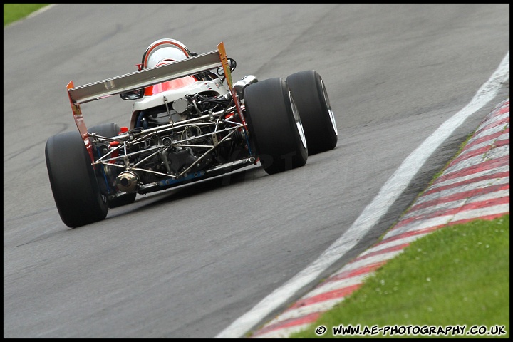 HSCC_Historic_Superprix_Brands_Hatch_020711_AE_063.jpg