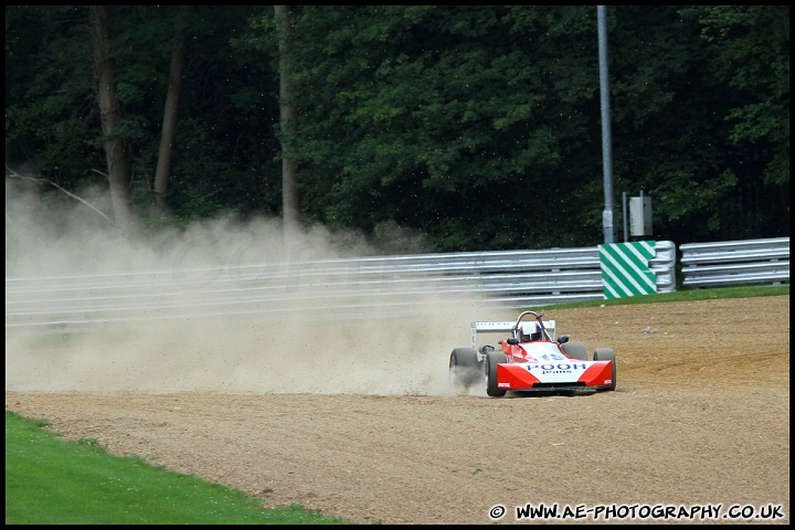 HSCC_Historic_Superprix_Brands_Hatch_020711_AE_065.jpg