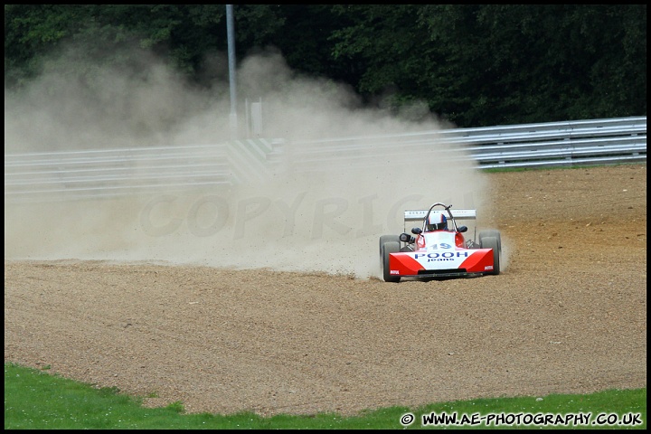 HSCC_Historic_Superprix_Brands_Hatch_020711_AE_066.jpg