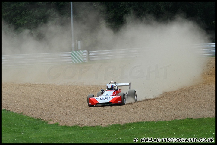 HSCC_Historic_Superprix_Brands_Hatch_020711_AE_067.jpg