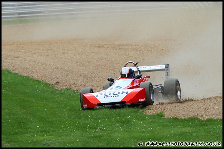 HSCC_Historic_Superprix_Brands_Hatch_020711_AE_068.jpg