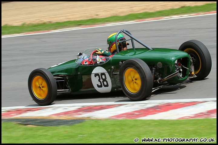 HSCC_Historic_Superprix_Brands_Hatch_020711_AE_070.jpg