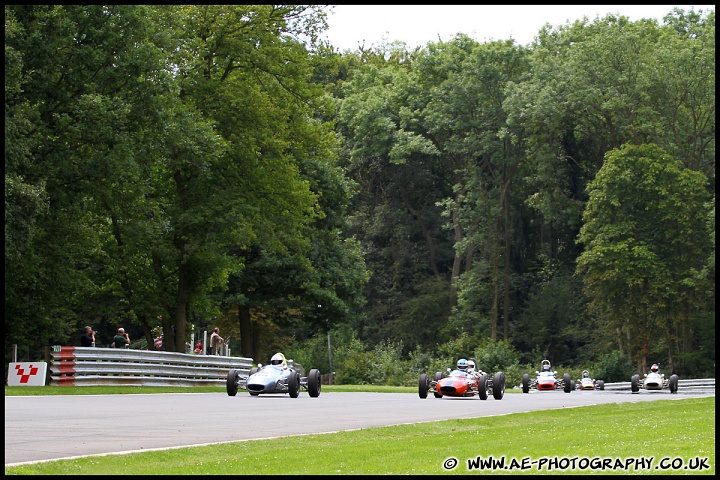 HSCC_Historic_Superprix_Brands_Hatch_020711_AE_071.jpg